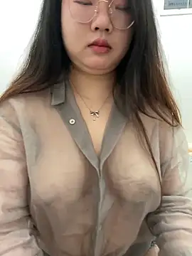 Snapshot of xxwang20 chatting on 20, 12, 2025 xxwang20 online show from 20, 12, 2025