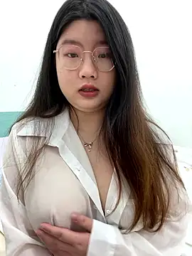 Snapshot of xxwang20 chatting on 7, 1, 2026 xxwang20 online show from 7, 1, 2026