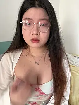 Snapshot of xxwang20 chatting on 11, 1, 2026 xxwang20 online show from 11, 1, 2026