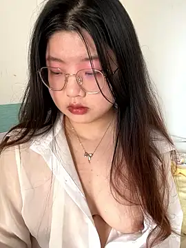 Snapshot of xxwang20 chatting on 14, 1, 2026 xxwang20 online show from 14, 1, 2026