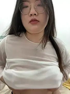 Snapshot of xxwang20 chatting on 16, 1, 2026 xxwang20 online show from 16, 1, 2026