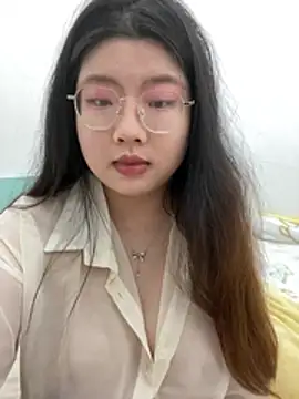 Snapshot of xxwang20 chatting on 17, 1, 2026 xxwang20 online show from 17, 1, 2026