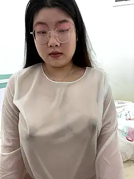 Snapshot of xxwang20 chatting on 18, 1, 2026 xxwang20 online show from 18, 1, 2026