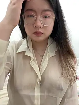 Snapshot of xxwang20 chatting on 1, 2, 2026 xxwang20 online show from 1, 2, 2026