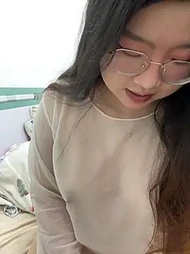 Snapshot of xxwang20 chatting on 8, 2, 2026 xxwang20 online show from 8, 2, 2026