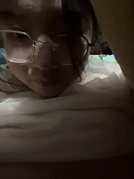 Snapshot of xxwang20 chatting on 17, 2, 2026 xxwang20 online show from 17, 2, 2026