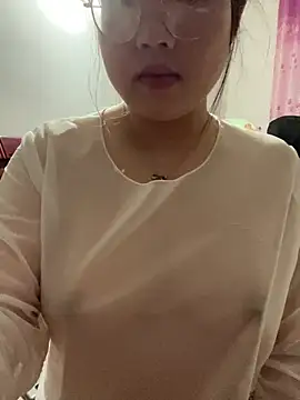 Snapshot of xxwang20 chatting on 20, 2, 2026 xxwang20 online show from 20, 2, 2026