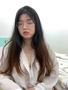 Snapshot of xxwang20 chatting on 25, 2, 2026 xxwang20 online show from 25, 2, 2026