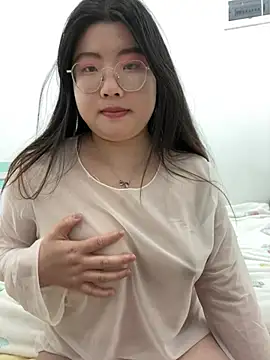 Snapshot of xxwang20 chatting on 4, 3, 2026 xxwang20 online show from 4, 3, 2026