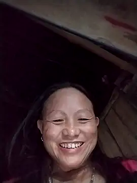 Samdim23 online show from 25, 11, 2025