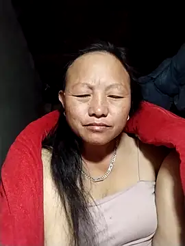 Samdim23 online show from 25, 11, 2025