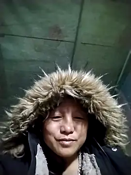 Samdim23 online show from 28, 11, 2025