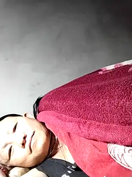 Samdim23 online show from 8, 1, 2026