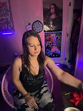 shortywidaphatty online show from 12, 10, 2025