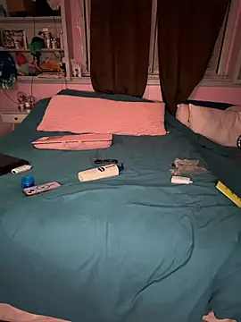 shortywidaphatty online show from 2, 12, 2025