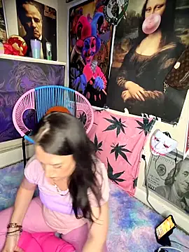 Snapshot of shortywidaphatty chatting on 25, 5, 2026 shortywidaphatty online show from 25, 5, 2026