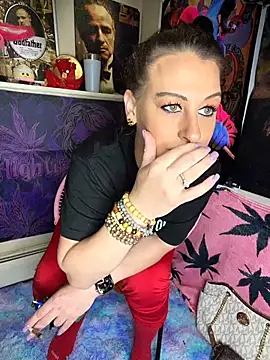 Snapshot of shortywidaphatty chatting on 1, 6, 2026 shortywidaphatty online show from 1, 6, 2026