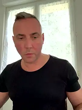 Marronglace1 online show from 14, 1, 2026