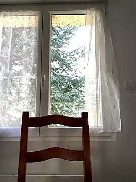 Marronglace1 online show from 19, 1, 2026