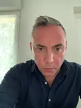 Marronglace1 online show from 3, 2, 2026