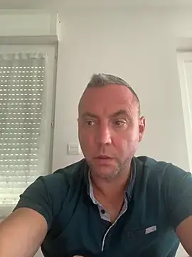 Marronglace1 online show from 19, 5, 2026