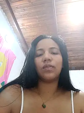 girlpee online show from 31, 10, 2025