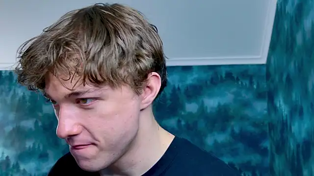 MarkShot  online show from 26, 10, 2025