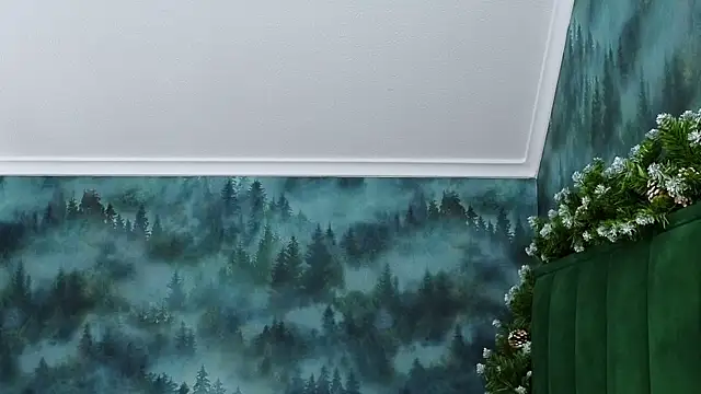 MarkShot  online show from 5, 12, 2025