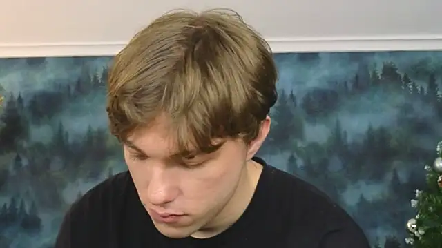 MarkShot  online show from 13, 12, 2025