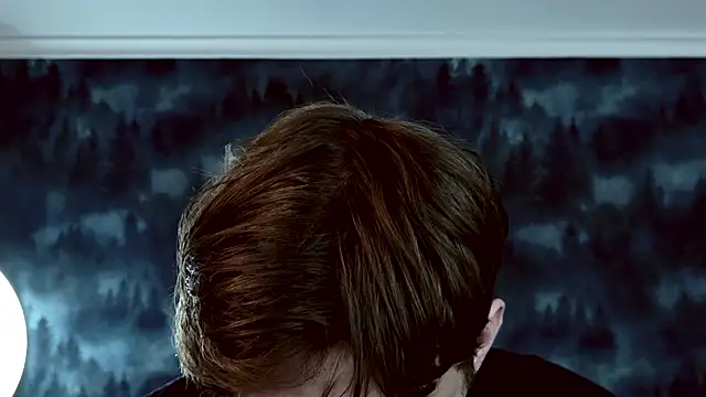 MarkShot  online show from 15, 1, 2026