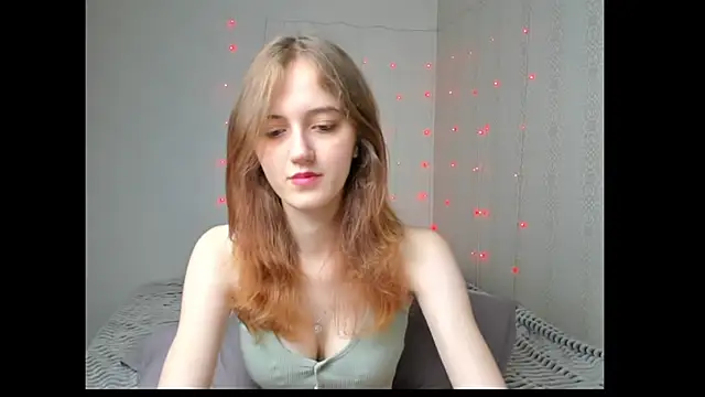Snapshot of dreamy_pollyyy chatting on 22, 5, 2026 dreamy pollyyy online show from 22, 5, 2026