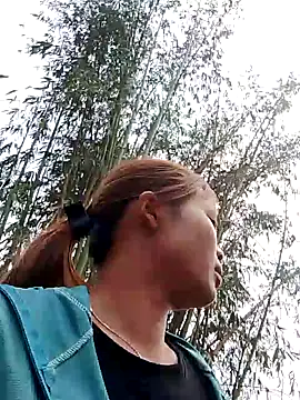 Huyen x online show from 26, 3, 2026