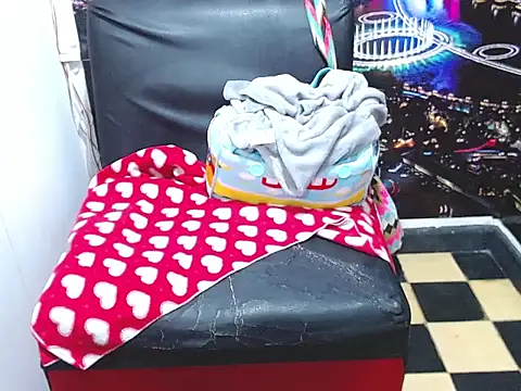 susana nastyy online show from 12, 9, 2025