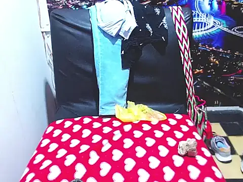 susana nastyy online show from 20, 9, 2025