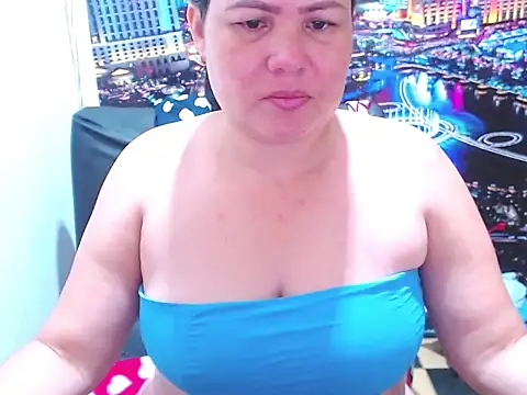 susana nastyy online show from 14, 10, 2025