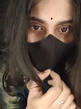 Tanya-mittal online show from 14, 9, 2025