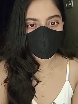 Tanya-mittal online show from 4, 10, 2025