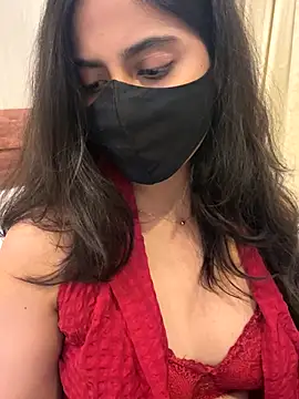 Tanya-mittal online show from 17, 11, 2025