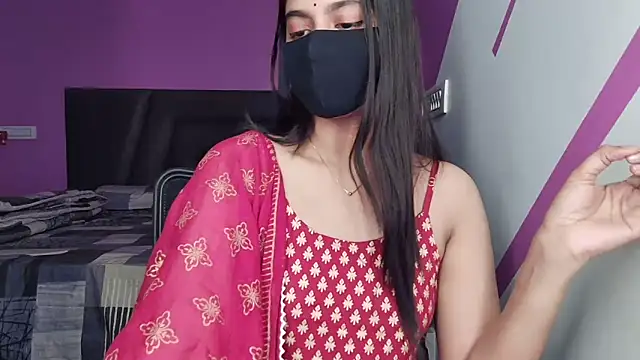 Tanya-mittal online show from 18, 3, 2026