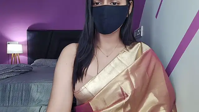 Tanya-mittal online show from 31, 3, 2026