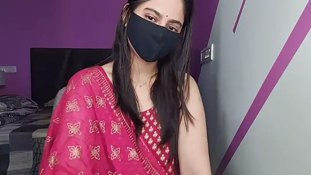 Tanya-mittal online show from 15, 4, 2026