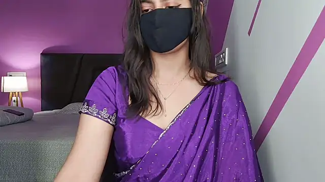 Tanya-mittal online show from 18, 5, 2026