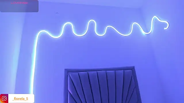 Snapshot of Fiorela_1 chatting on 28, 4, 2026 Fiorela 1 online show from 28, 4, 2026