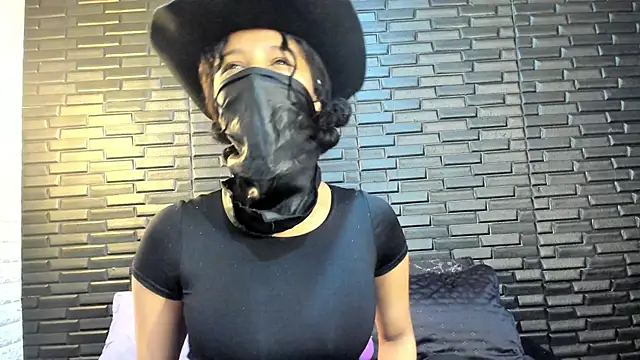 ElJardinEspanol online show from 2, 10, 2025