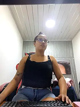 susan mooree online show from 1, 12, 2025