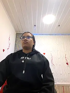 susan mooree online show from 9, 3, 2026