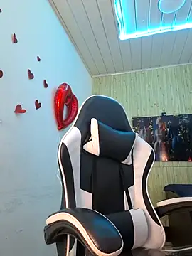 susan mooree online show from 14, 3, 2026