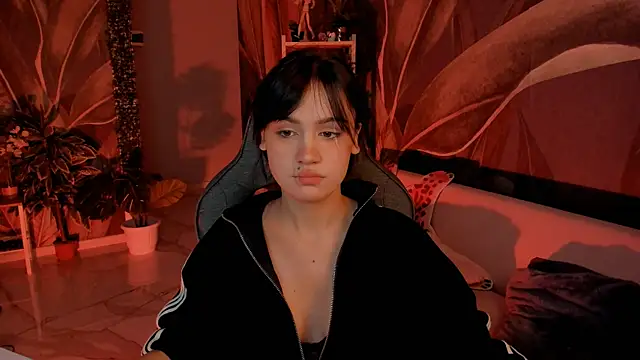 MonicaFarmer online show from 1, 11, 2025