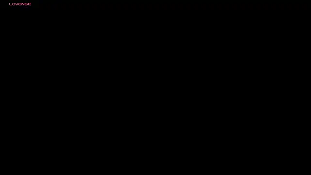 Snapshot of ANABELL_BROWN chatting on 6, 5, 2026 ANABELL BROWN online show from 6, 5, 2026