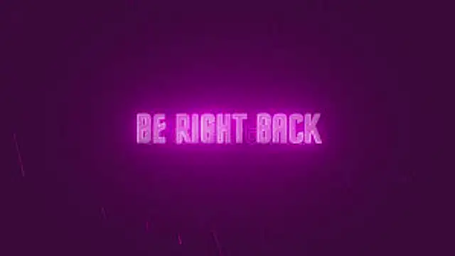 Snapshot of ANABELL_BROWN chatting on 13, 5, 2026 ANABELL BROWN online show from 13, 5, 2026